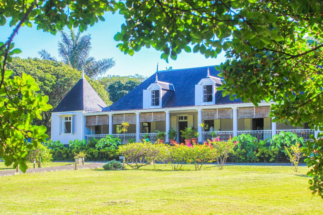 Auberge De Saint Aubin L'Union Zewnętrze zdjęcie